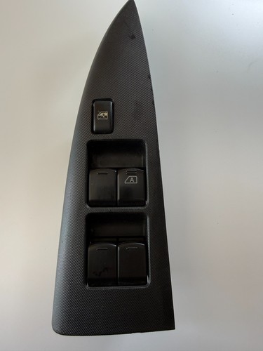 Nissan note 2008 electric - 2008,