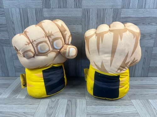 Bruce lee oversized soft - oversized,