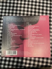 Linda Ronstadt - Collection (2011)