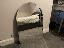 Medium Sized Mirror