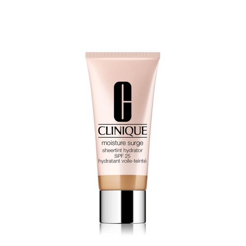 Clinique moisture surge - moisture,