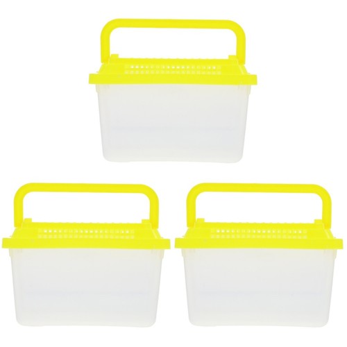 Pcs turtle tank carrier - turtle,