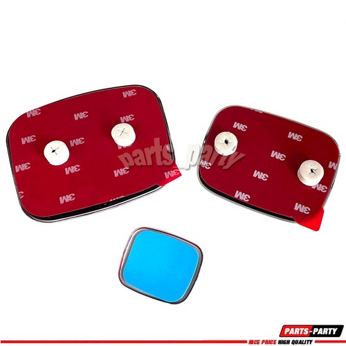 Red car emblem logo front - car,