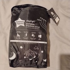 Tommee Tippee Portable