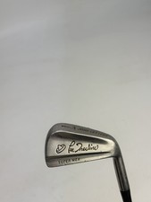 John Letters Lee Trevino 7