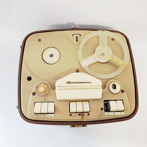 Concerton - (grundig, series)