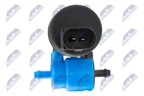 Fits nty esp 004 washer - fits,