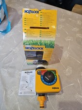 Hozelock AC1 Electronic Garden