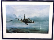 Michael Rondot (British