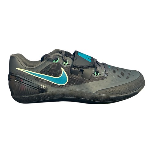 Nike zoom rotational 6 - nike,