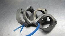 Kawasaki GPZ550A 84-89 / H1-H2