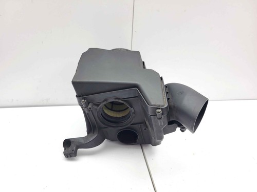 Ford focus mk3 air - mk3, box