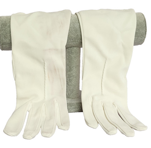 Vintage nylon simplex - vintage,