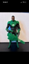 Mcfarlane toys green lantern - toys,
