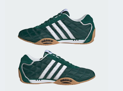 New men adidas - adidas, racer