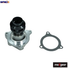 WATER PUMP ENGINE COOLING