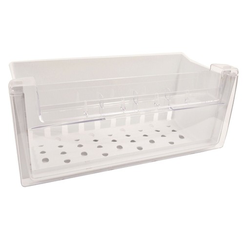 Hotpoint lower bottom drawer - bottom, &