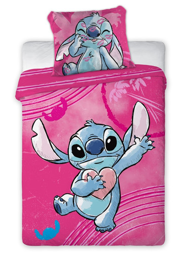 Disney lile stitch - disney, &