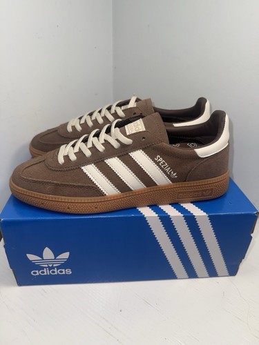 Adidas handball spezial men - adidas,