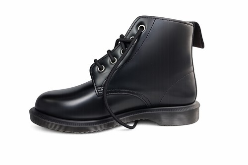 Martens women boots - women's,