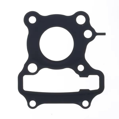 Cylinder head gasket - head,