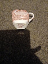 Enoch Wedgwood Tunstall LTD