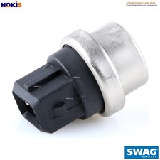 SENSOR COOLANT TEMPERATURE 40