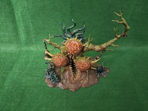 Warhammer age sigmar - age,
