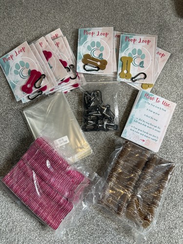 Shop closure job lot wholesale - closure,
