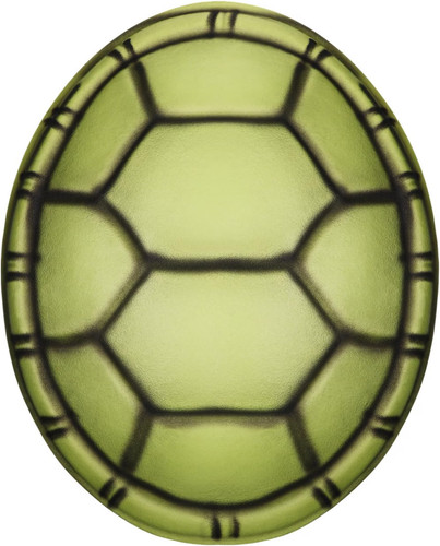 Abaodam turtle shell costume - abaodam,