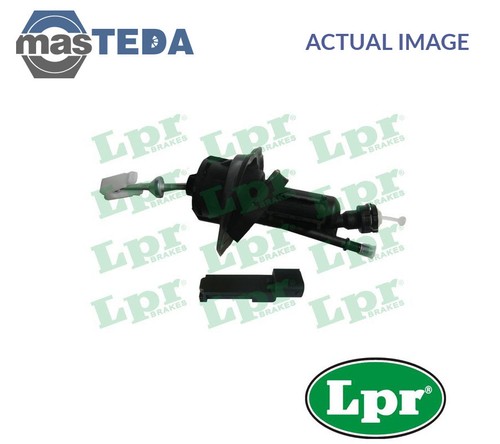 2343k clutch master cylinder - 2343k,
