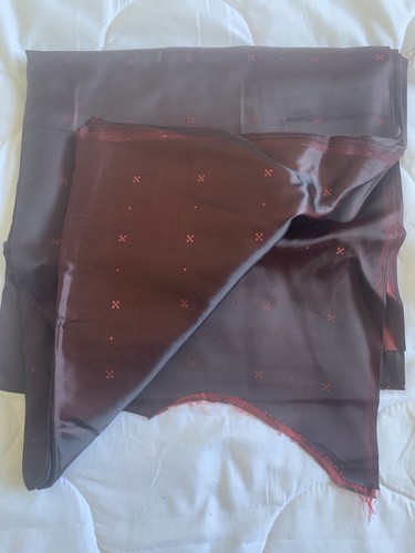 Vintage new lining - vintage,