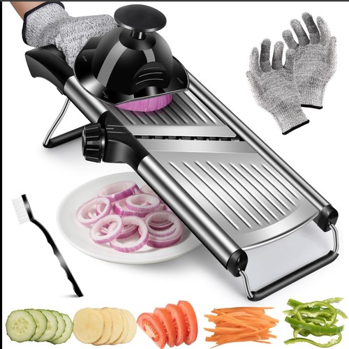 Professional adjustable - professional,