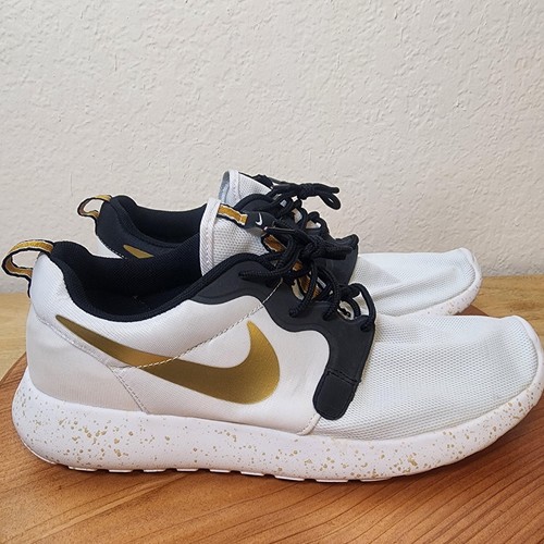 Nike roshe run shoes mens - roshe,