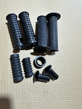 Rubber parts set mz etz - rubber,