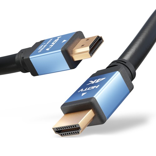 Hdmi cable for leica - for, sl