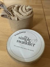 Newborn Photography Swaddles for Babies