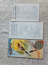 RAREVintage Palace Theatre of