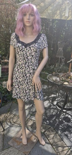Pearl lowe gorgeous - pearl, vintage
