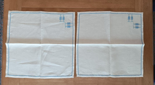 Vintage cream beige - vintage, cream/beige