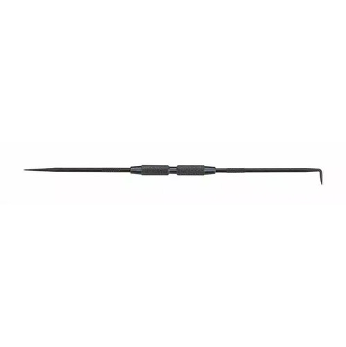 Boxo sde double ended - boxo,