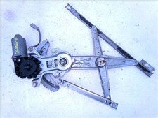 ST3 FR100 358 105274 front