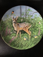 Summer Four Seasons Collection