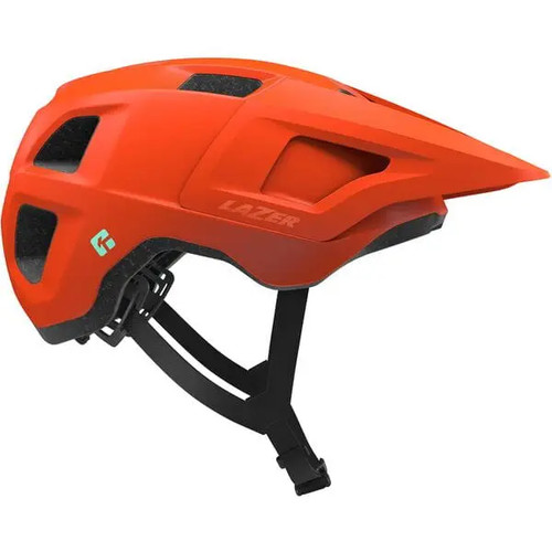 Lazer lupo kineticore bicycle - lazer,