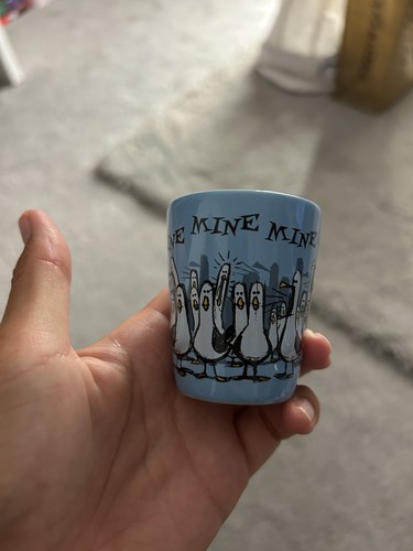 Disney parks finding - disney,