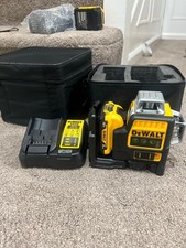 Dewalt dw089lg 12v - dw089lg, line