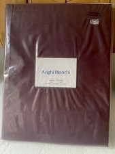 Arighi Bianchi 150x200cm 220