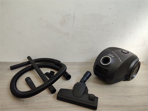 Bosch bgbs2ba1gb vacuum - bosch,