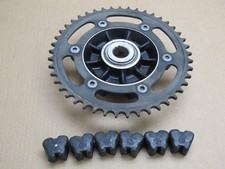 KTM 890 Adventure  2021 14,404