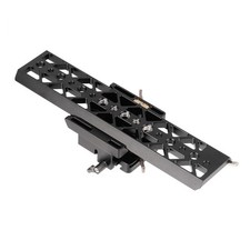 ﹣Dovetail Plate For Arca 8in